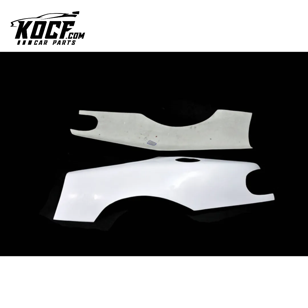 1990-1997 MAZDA MX5 MIATA LIMITED STO REAR FENDER ( 25MM WIDE)