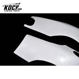 1990-1997 MAZDA MX5 MIATA LIMITED STO REAR FENDER ( 25MM WIDE)