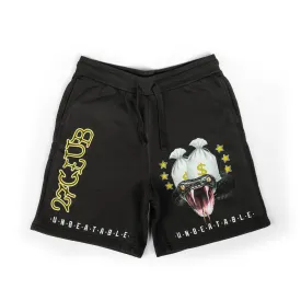 27 Unbeatable Shorts
