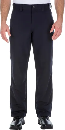 5.11 Tactical Men's Fast-Tac Urban Pants, Regular Fit, 5 Pockets, Style 74461ABR