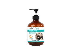 AFP Glossing Dog shampoo