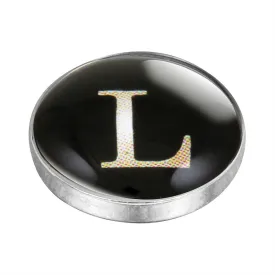 Artfully L - Final Sale