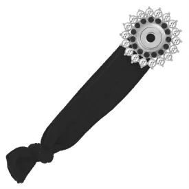 Bling Hair Tie - Final Sale