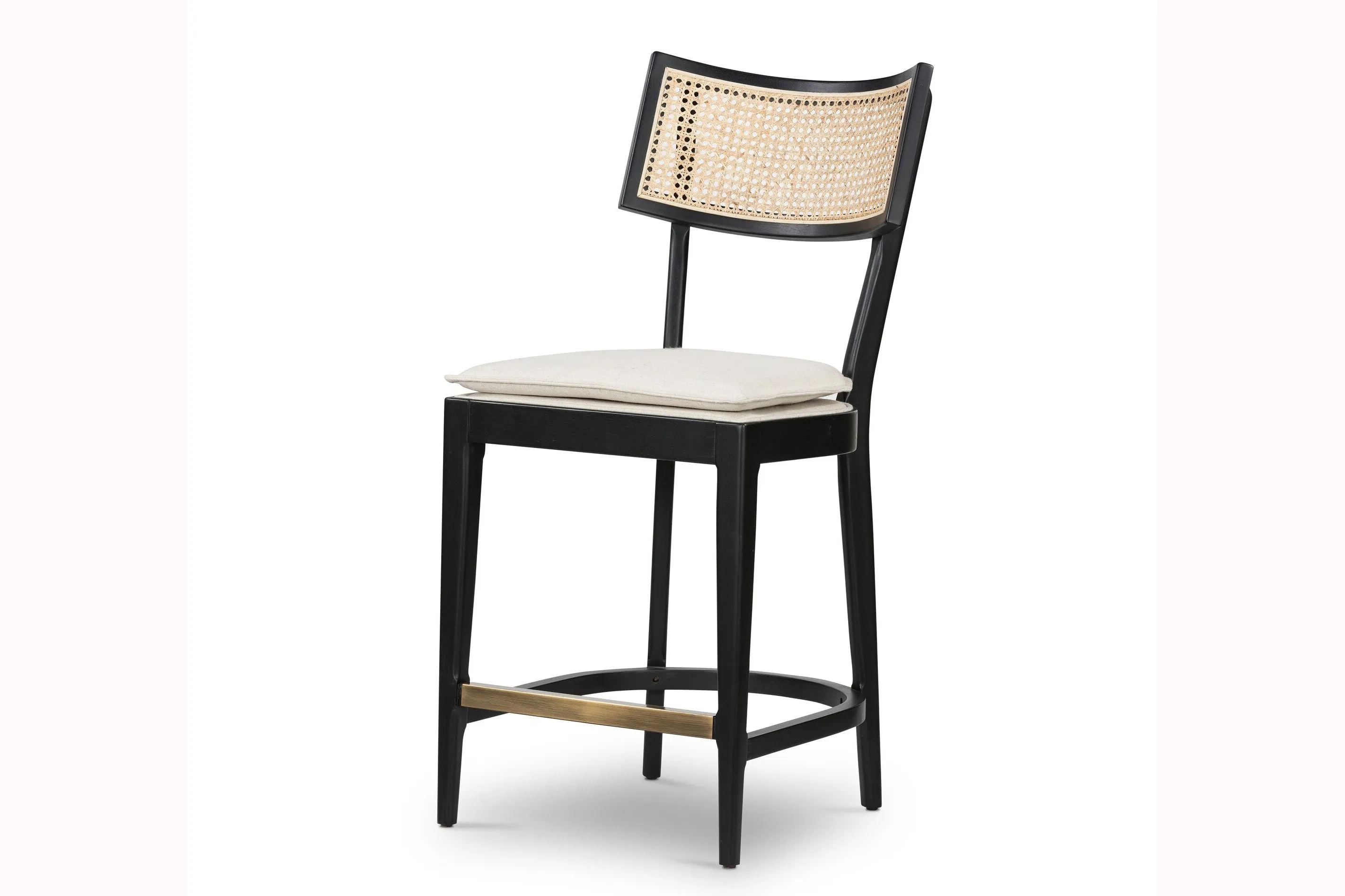 Britt Counter Stool