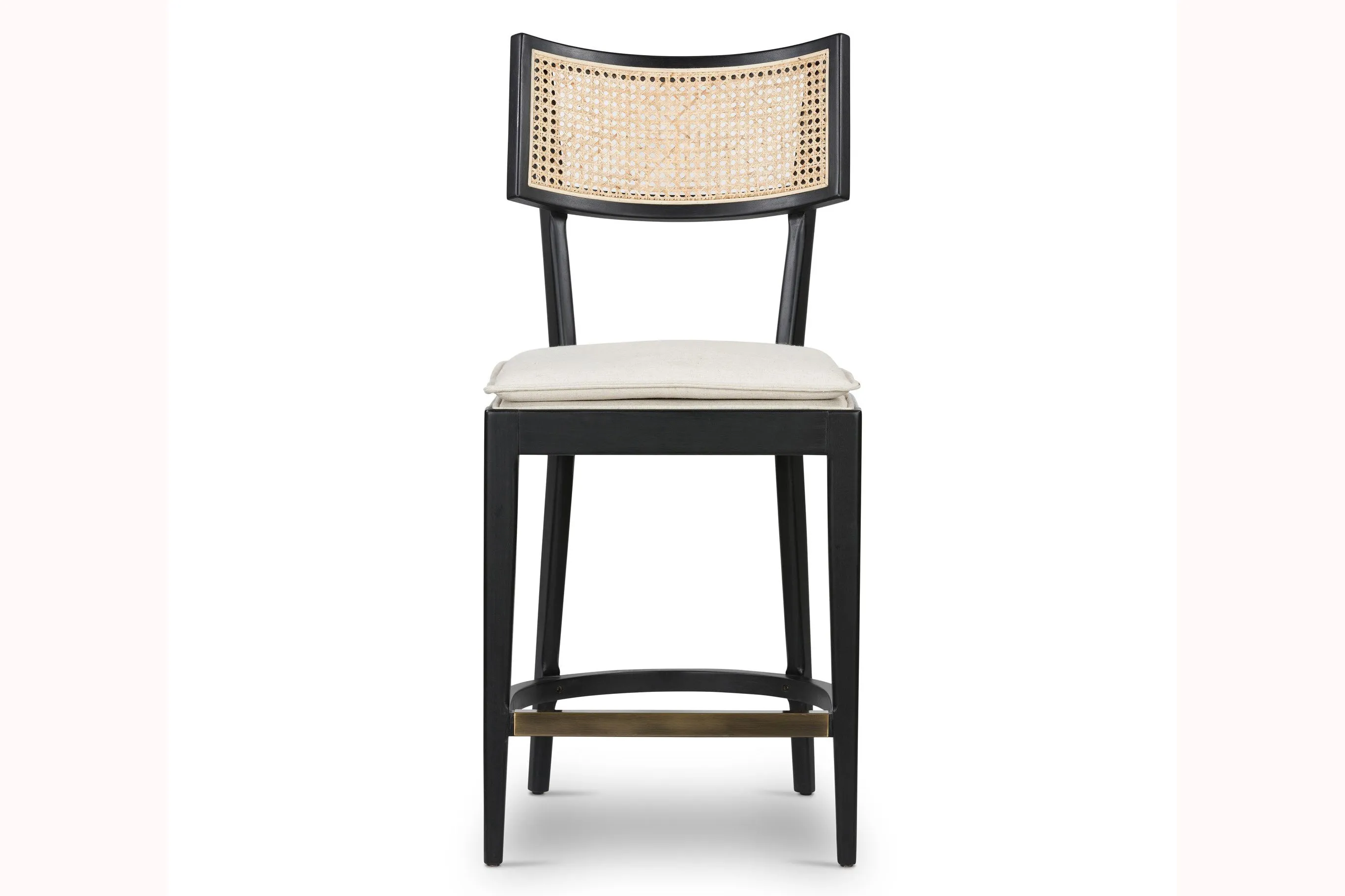 Britt Counter Stool