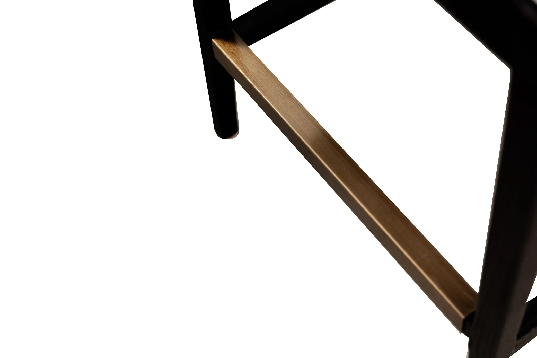 Britt Counter Stool