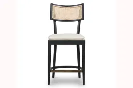Britt Counter Stool