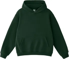 FAIABLE Mens Super Soft Oversized Hoodie Acid Wash Hoodie Heavyweight Fashion Hoodies & Sweatshirts for Men Women Couples