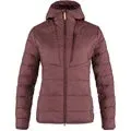 Fjallraven W's Keb Padded Hoodie