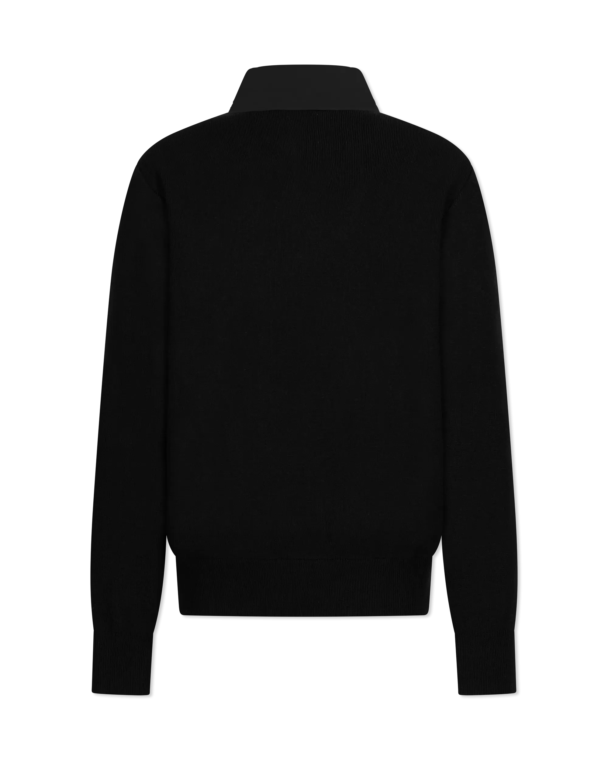 Haney-City Hybrid Light Down Jacket