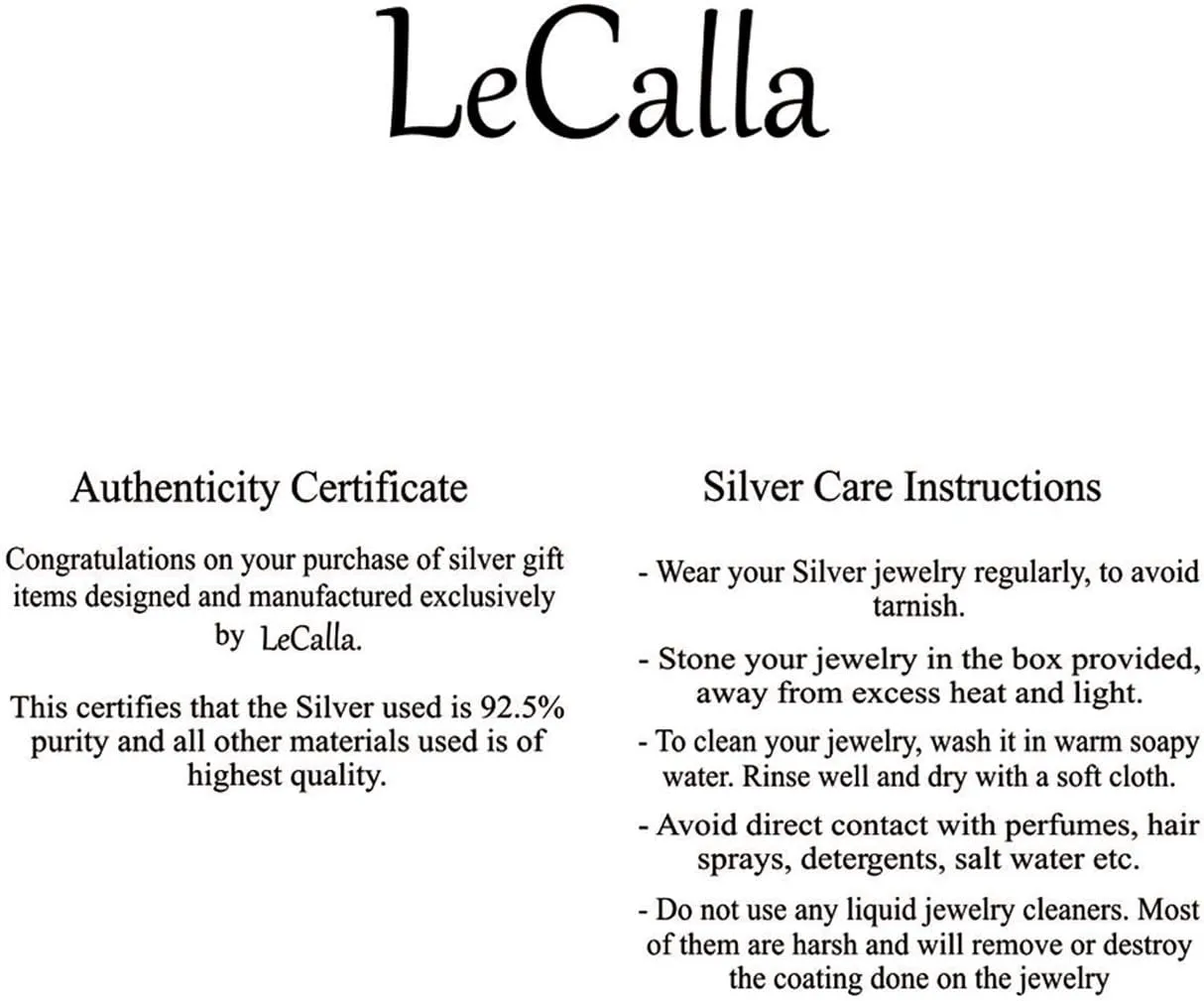 LeCalla 925 Sterling Silver Bali-Style Hoop Earrings Lightweight Click-Top Italian Antique Earring Hoops for Women
