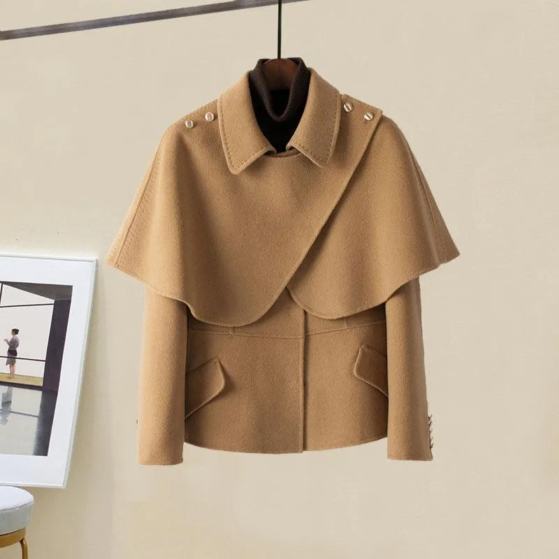 Luxury Collection Heti Coord Set