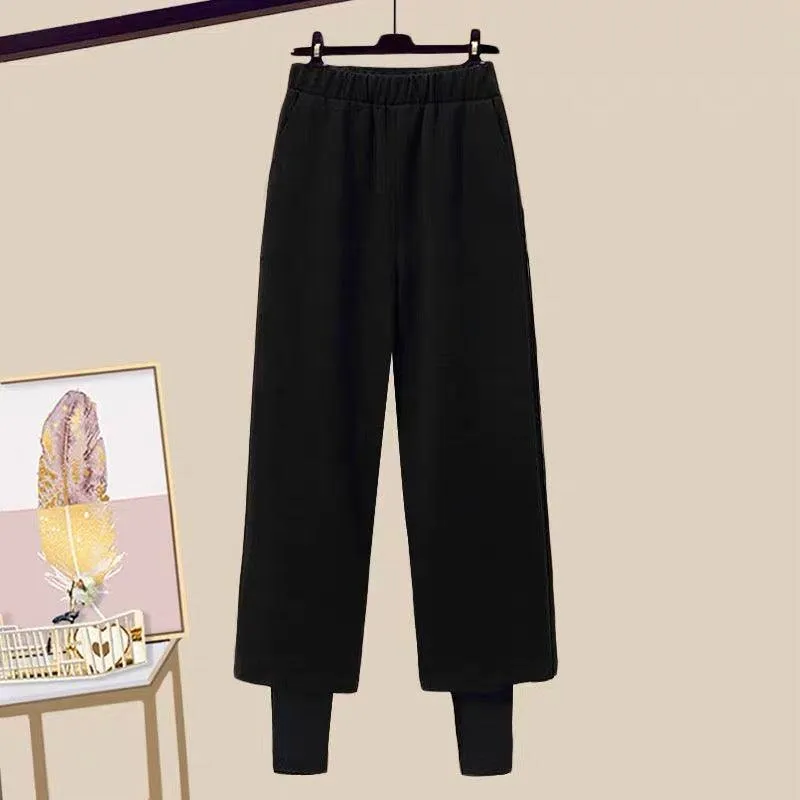 Luxury Collection Heti Coord Set