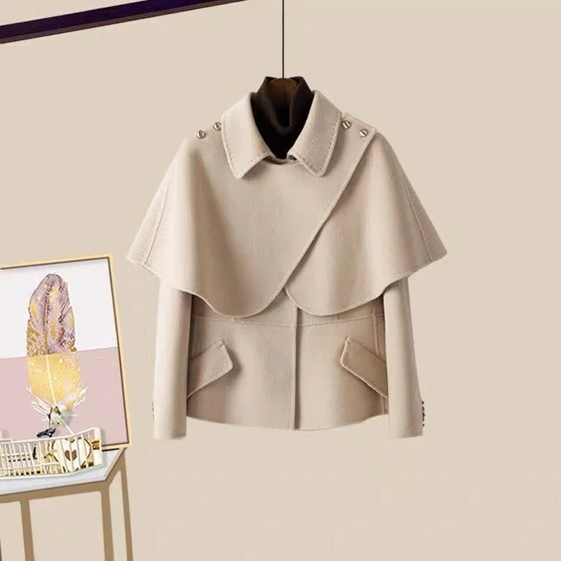 Luxury Collection Heti Coord Set