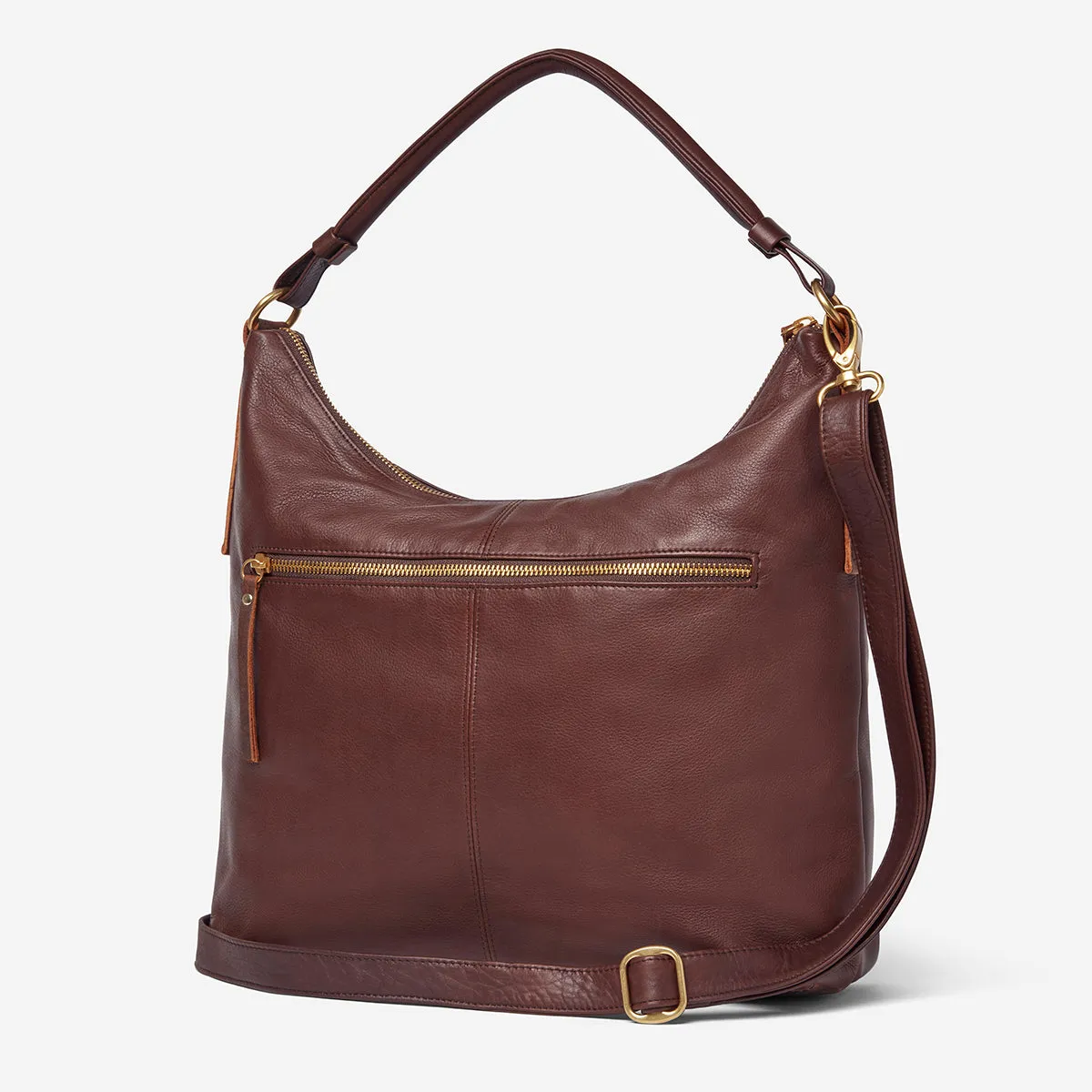 Osgoode Marley Leather Women's Thea Hobo