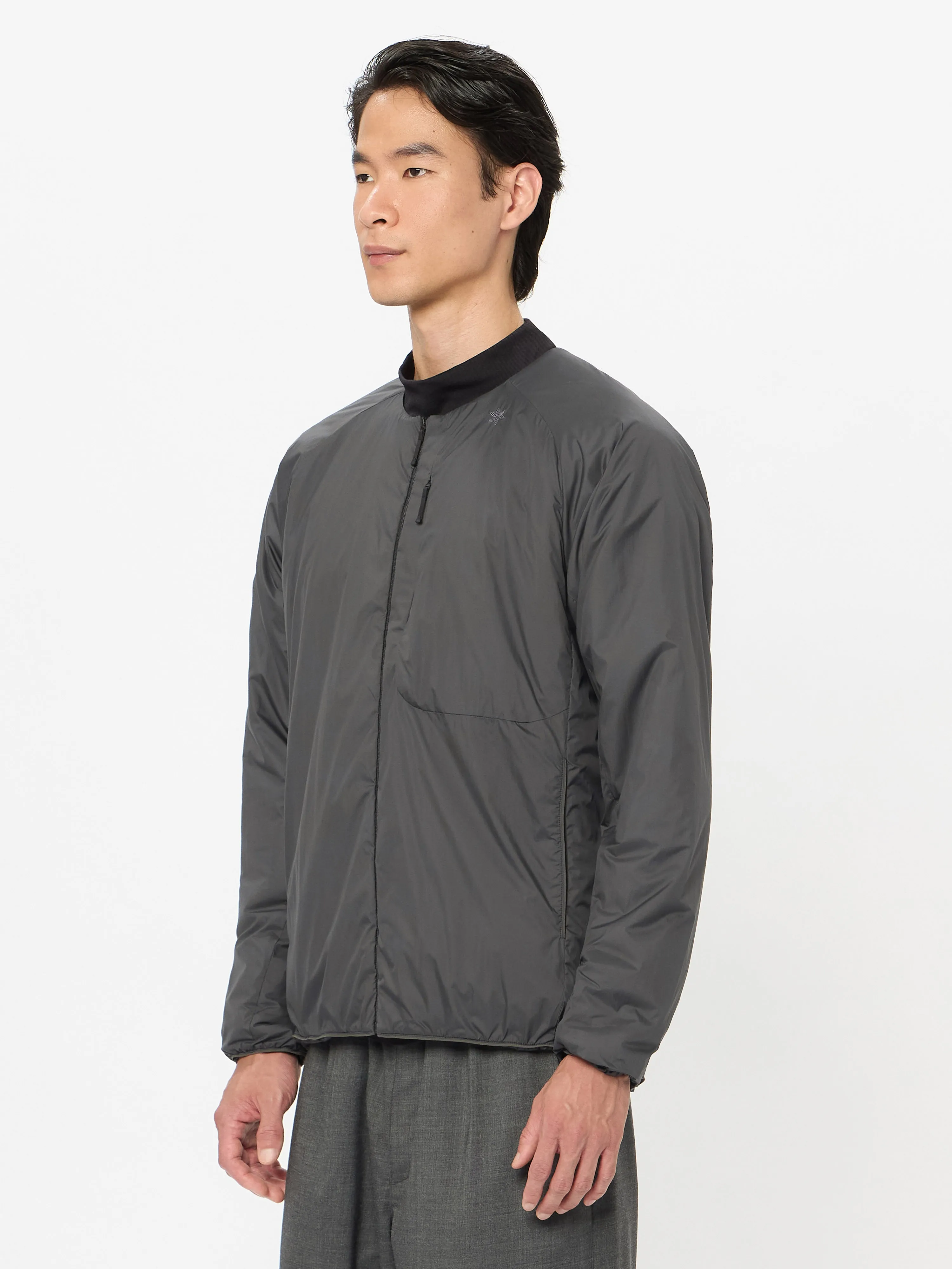 PERTEX QUANTUM Insulated Crew