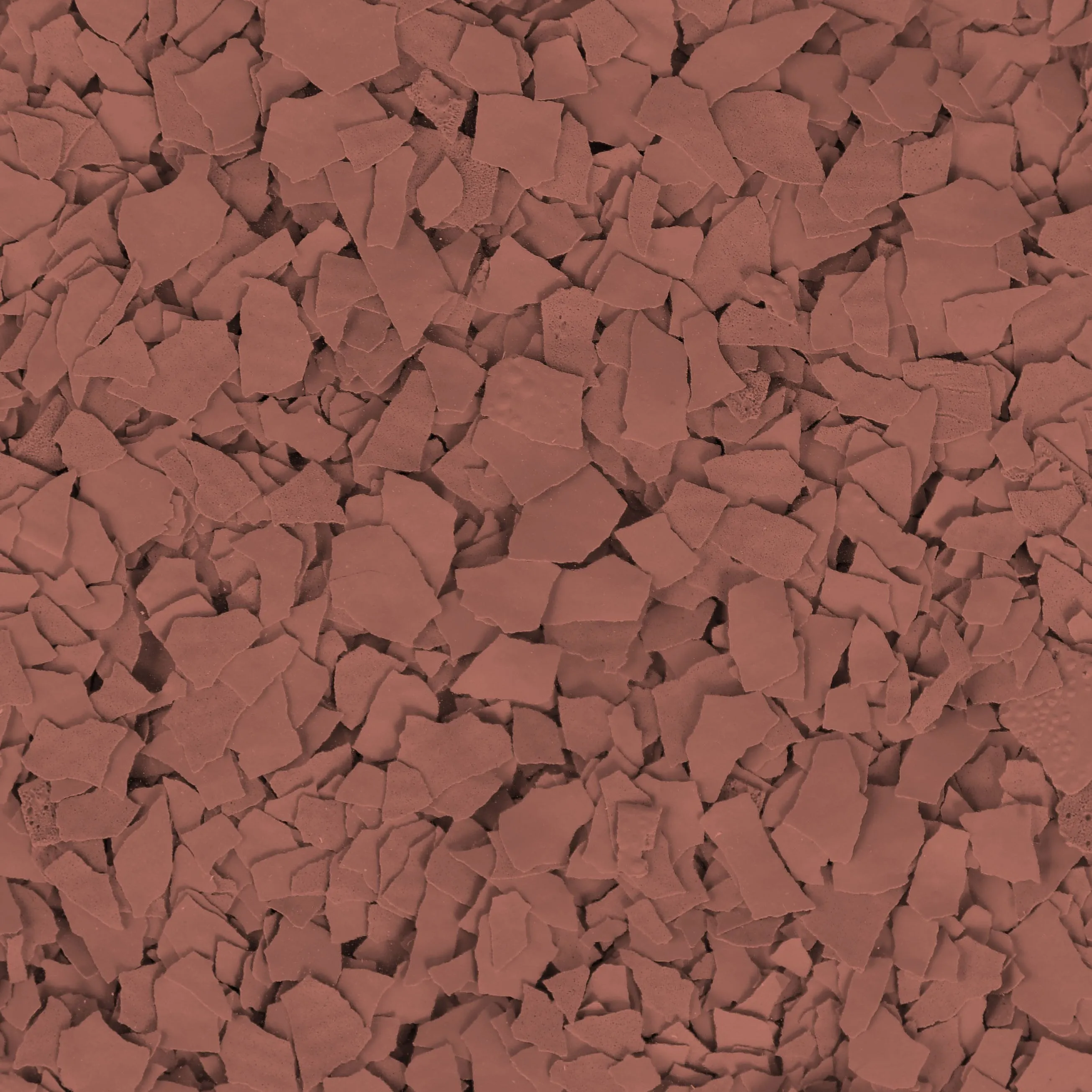 Pink Flakes 5lbs (VC-1040)