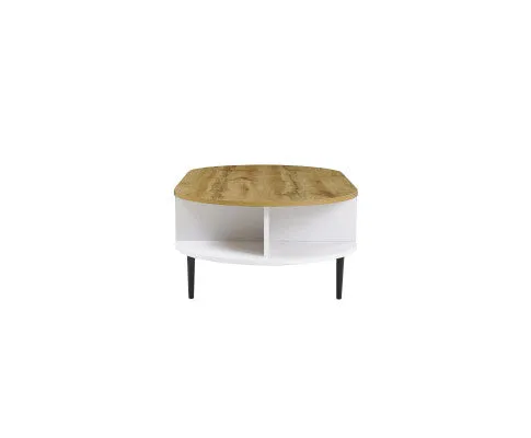 POLISH Coffee Table
