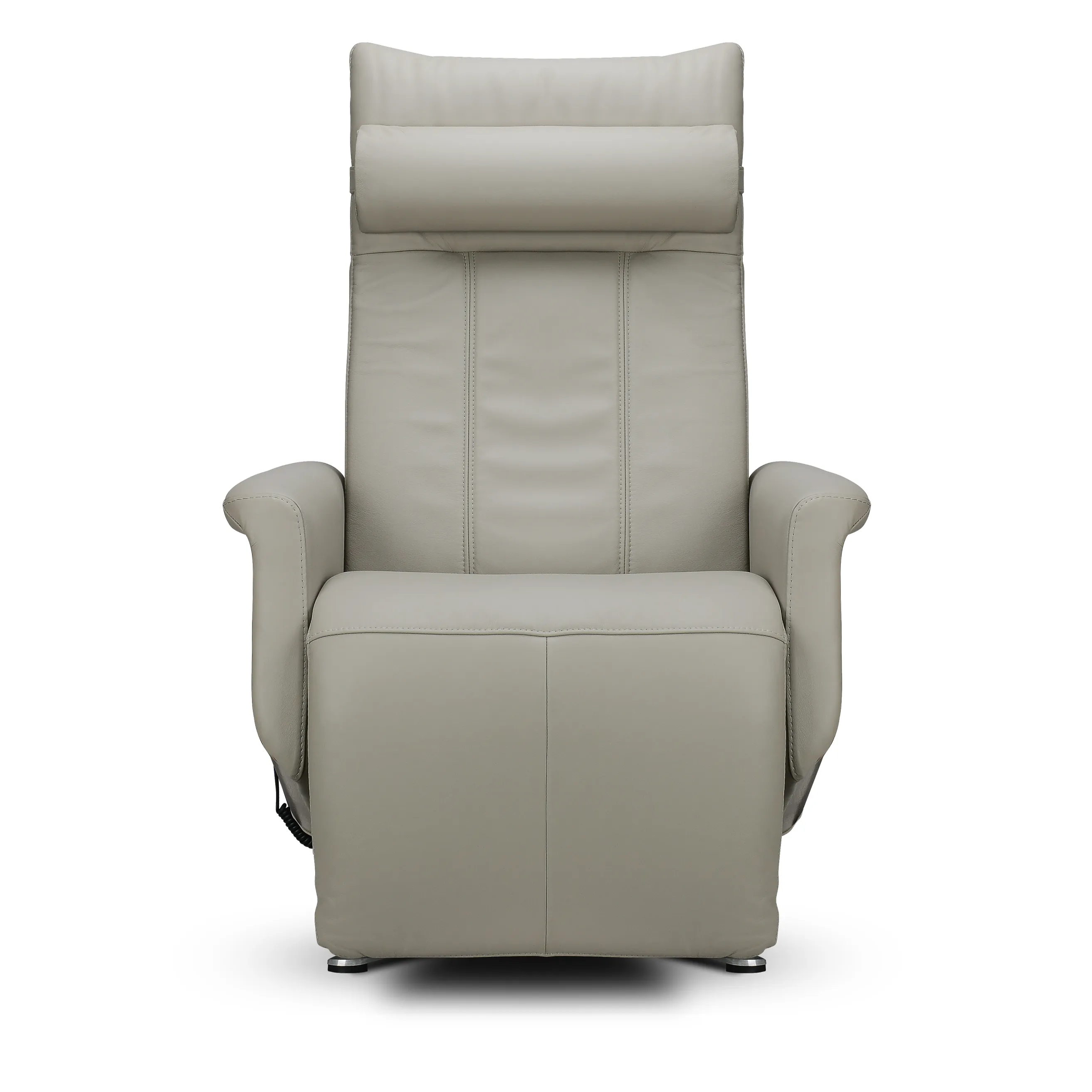 Svago Swivel Zero Gravity Recliner (SV-500)