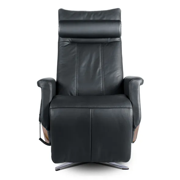 Svago Swivel Zero Gravity Recliner (SV-500)