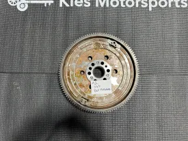 Used S55 DCT Flywheel